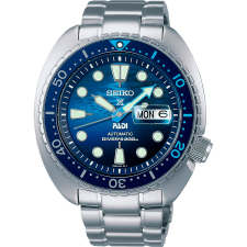 Seiko SRPK01K1