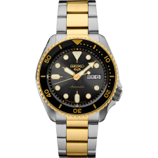 Seiko SRPK22
