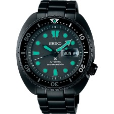 Seiko SRPK43K1