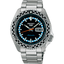 Seiko SRPK67K1