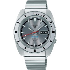 Seiko SRPL03K1