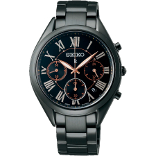 Seiko SRWZ17P1