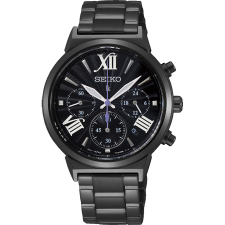 Seiko SRWZ67P1