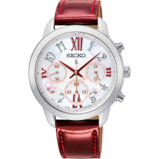 Seiko SRWZ81P1