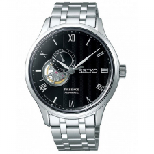 Seiko SSA377J1