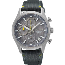 Seiko SSB423P1