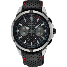 Seiko SSB437