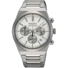Seiko SSB451P1