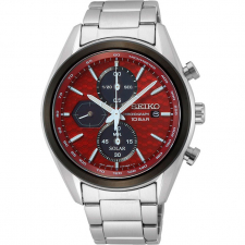 Seiko SSC771P1