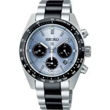 Seiko SSC909