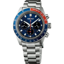 Seiko SSC913P1