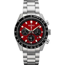 Seiko SSC927