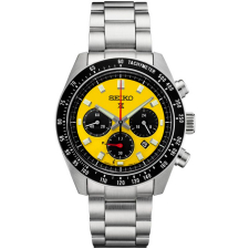 Seiko SSC929