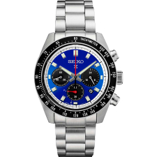 Seiko SSC931