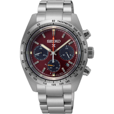 Seiko SSC953P1