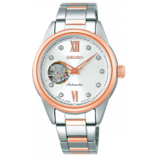 Seiko SSDE010