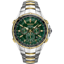 Seiko SSG022
