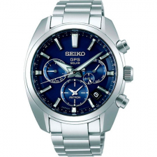 Seiko SSH019J1