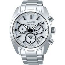 Seiko SSH047J1
