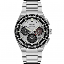 Seiko SSH107J1