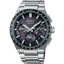 Seiko SSH111J1