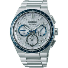 Seiko SSH135J1