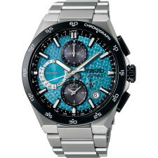 Seiko SSH157J1