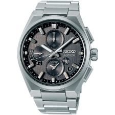 Seiko SSH163J1