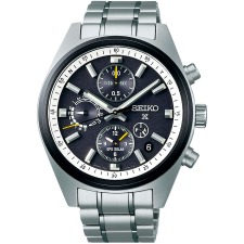 Seiko SSH167J1