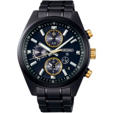 Seiko SSH169J1