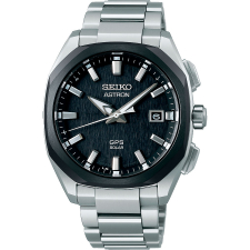 Seiko SSJ007J1