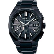 Seiko SSJ015J1