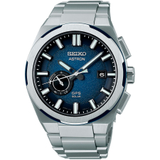 Seiko SSJ023J1