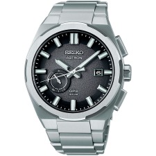 Seiko SSJ025J1