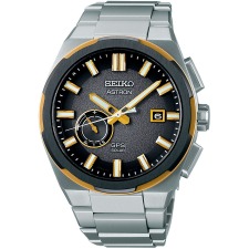 Seiko SSJ026J1