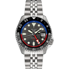 Seiko SSK019