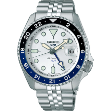 Seiko SSK033K1