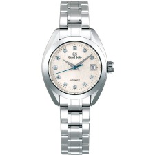 Grand Seiko STGK007G