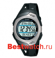Casio STR-300C-1V