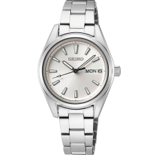 Seiko SUR349P1