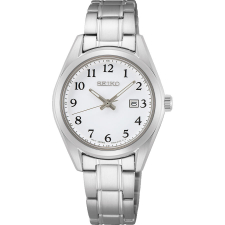Seiko SUR465P1