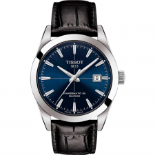 Tissot T127.407.16.041.01