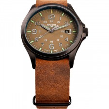 Traser TR.108736