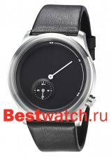 TACS TS1101A