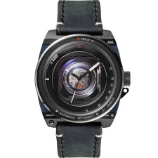 TACS TS1803CZ