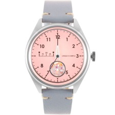 TACS TS2204D