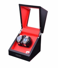 TimeStory TSMW02CFR