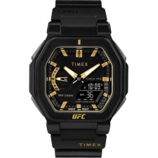 Timex TW2V55300