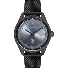 US Polo Assn USPA1001-06