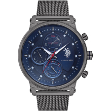 US Polo Assn USPA1008-02